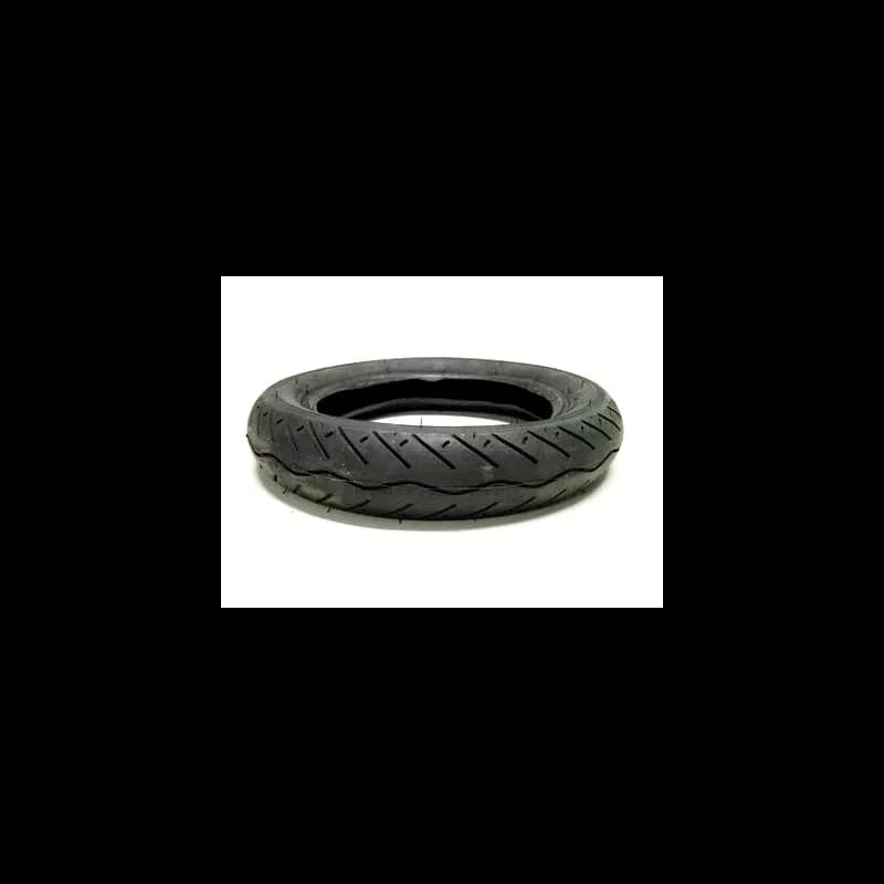 Pneu 12.5 x 2.25-8 Slick Berg