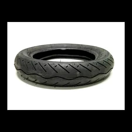 Pneu 12.5 x 2.25-8 Slick Berg