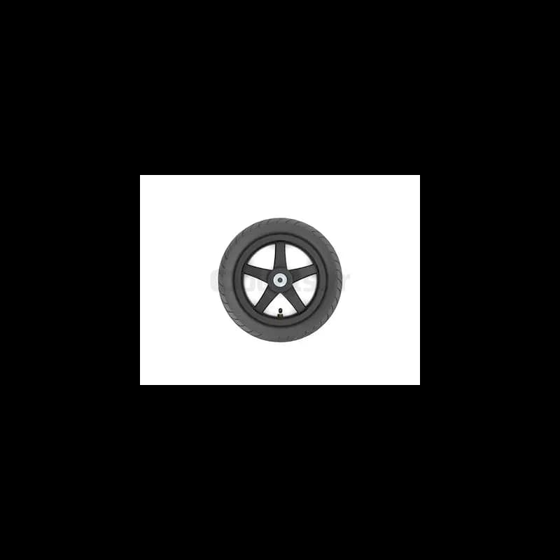 Roue 12.5x2.25-8 Slick Berg