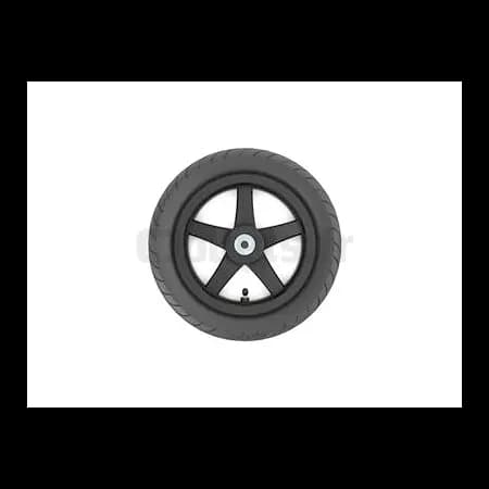 Roue 12.5x2.25-8 Slick Berg