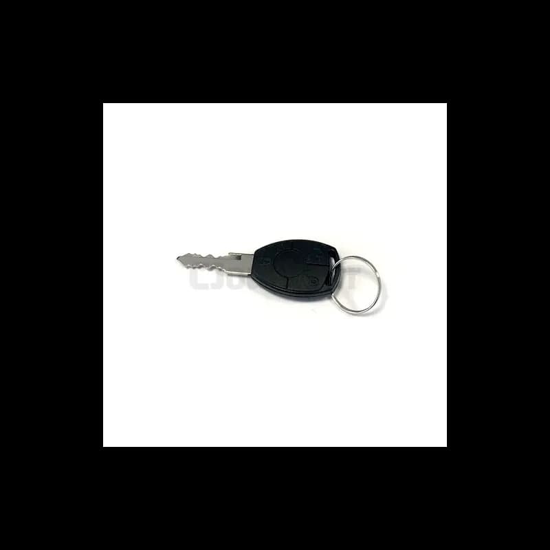 Clé de demarrage universel pour Véhicule enfant