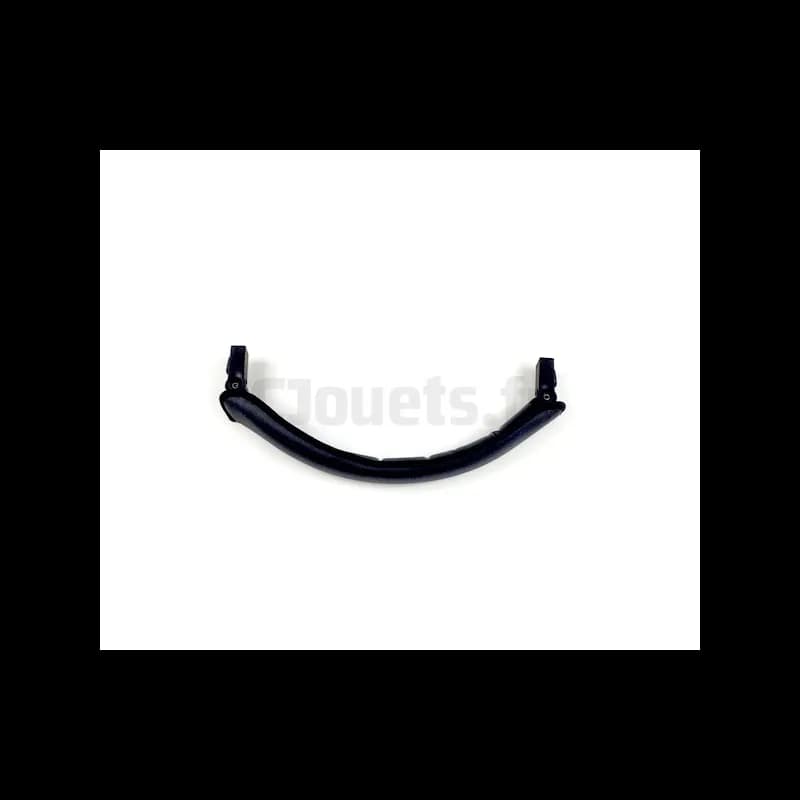 Barre de Maintien pour Pop Up Peg Perego