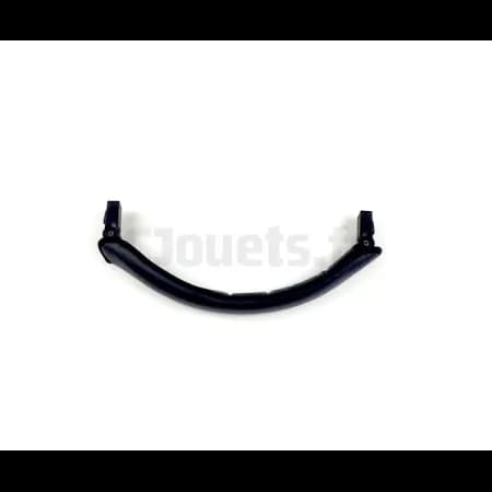 Barre de Maintien pour Pop Up Peg Perego