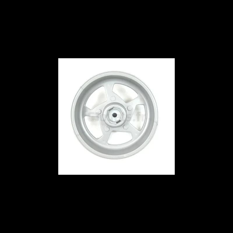 Enjoliveur de roue Gaucho Rockin Peg-Pérego