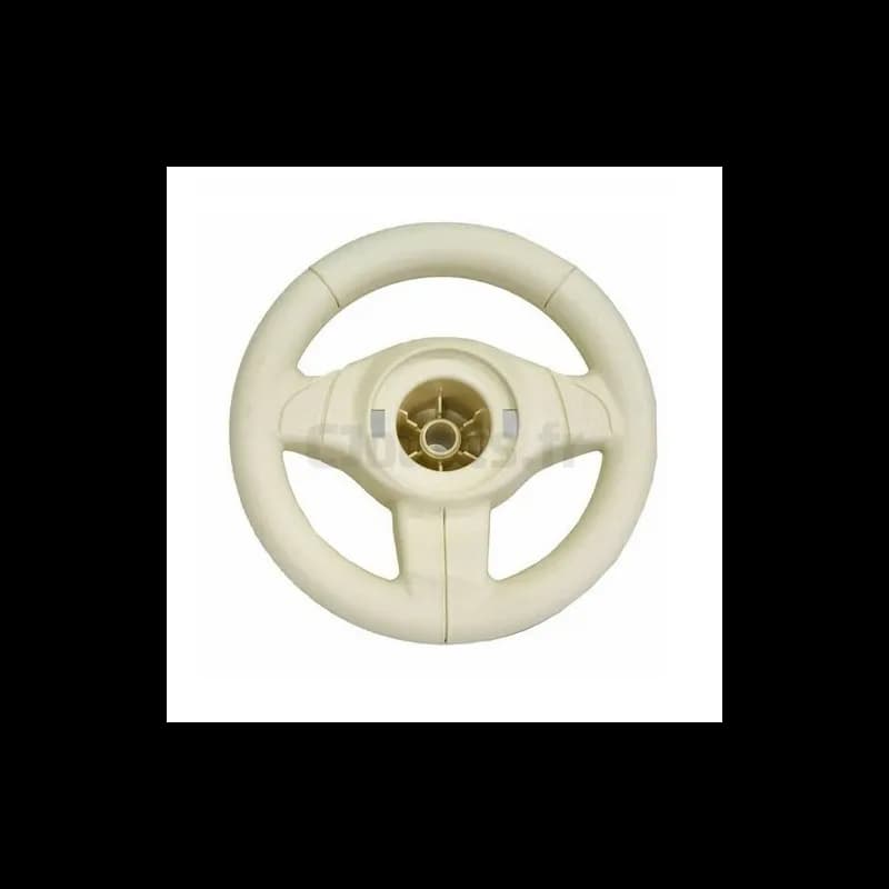 Lenkrad für Fiat 500 12V Peg-Pérego
