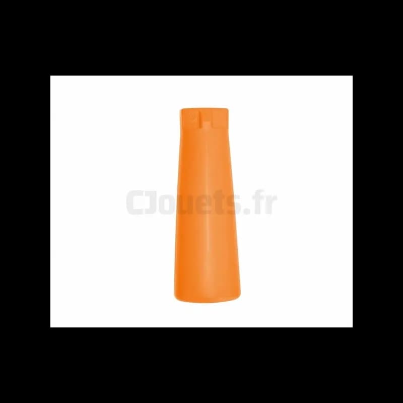 Pieds Pour Table sable et eau Smoby