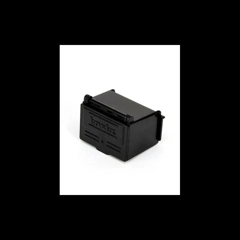 Caisse de rangement pour Mercedes Sprinter Bruder 02677
