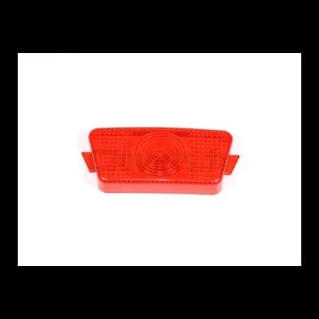 Feu arrière Quad Polaris Peg-Pérego