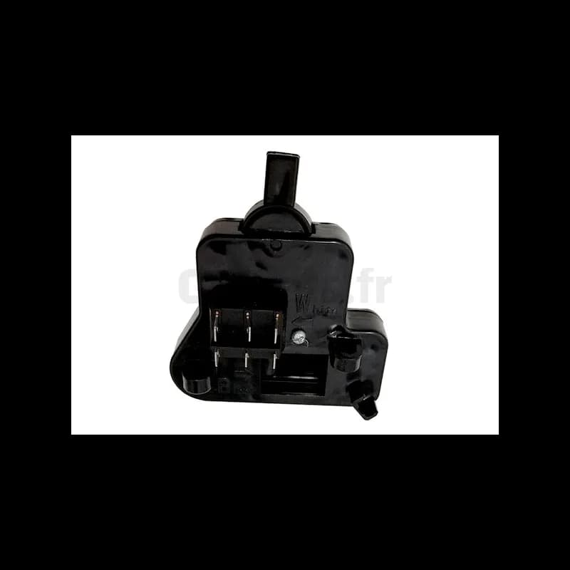 Levier de vitesse pour Toyota tundra 24 Volts