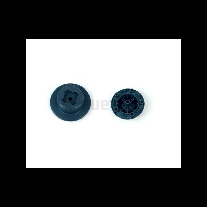 Pignon de roue arrière pour Gaucho XP 24V Peg-Pérego – Remplacement