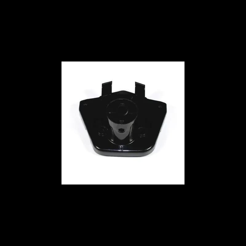 Support guidon Quad Polaris Outlaw 12V Peg-Pérego