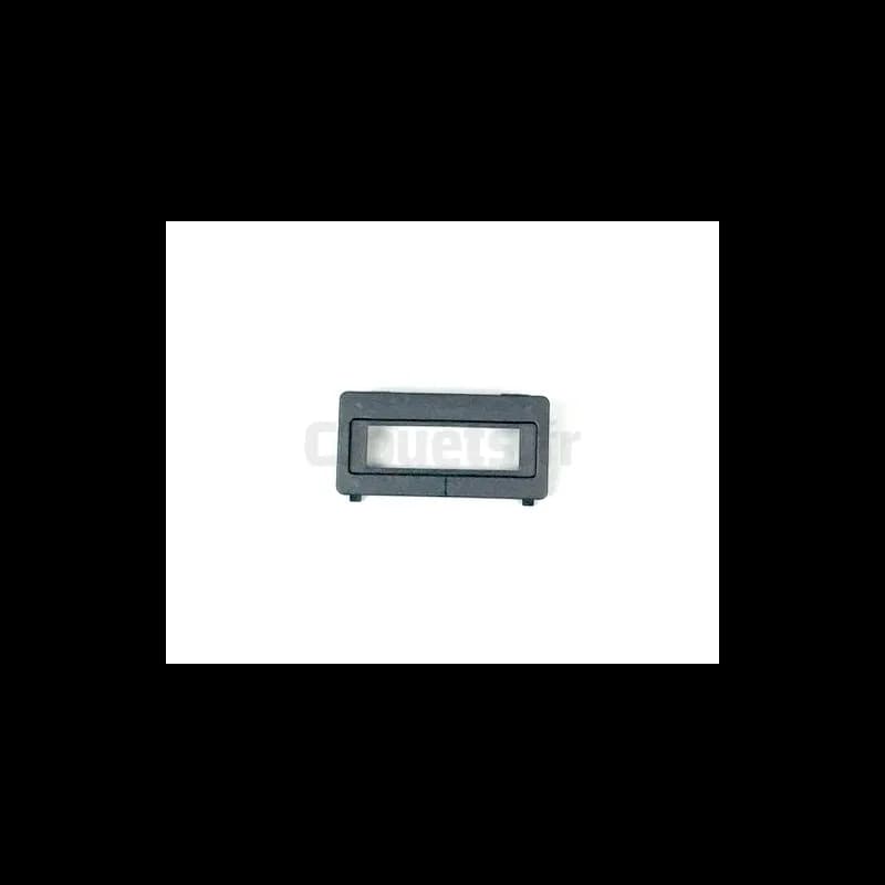 Halterung für Radio Gaucho XP 24 Volt Peg Perego