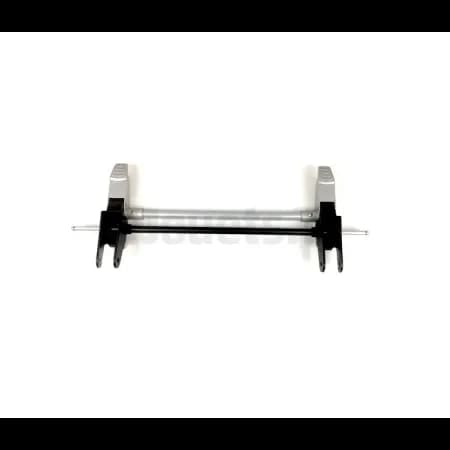 Train arrière pour poussette Triplette SW Peg-Pérego