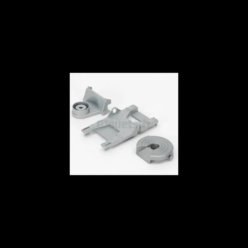 Accessoires pour camions BRUDER
