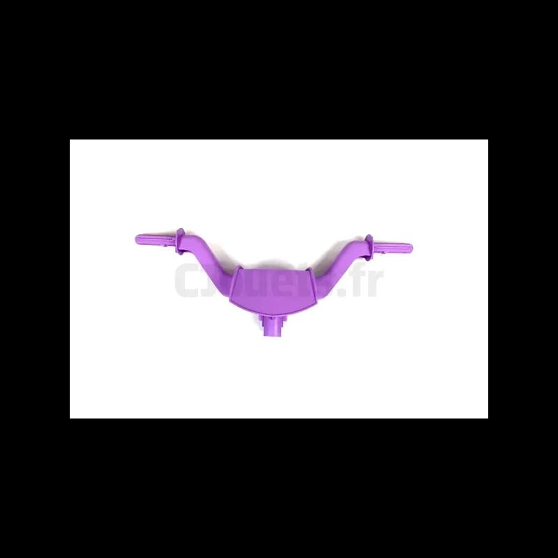 Guidon Corral T-Rex Peg-Pérego