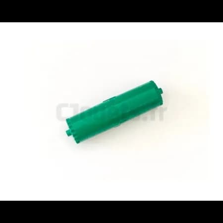 Rouleau pour emballeuse Bruder 02122