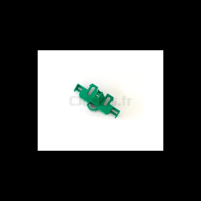 Haken für Packmaschine Bruder 02122