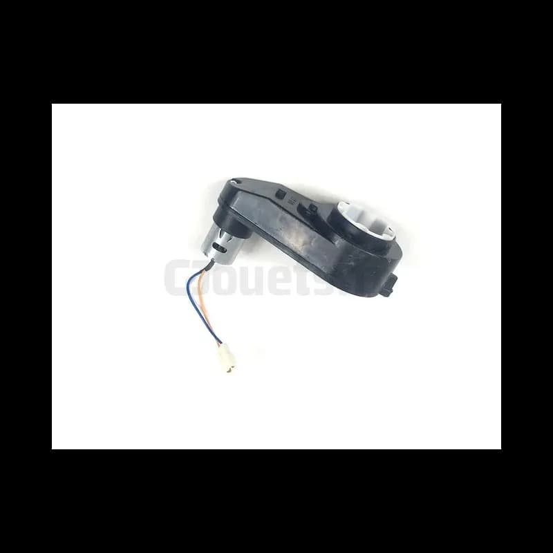 Engrenage + moteur pour Mercedes GLE 63 AMG