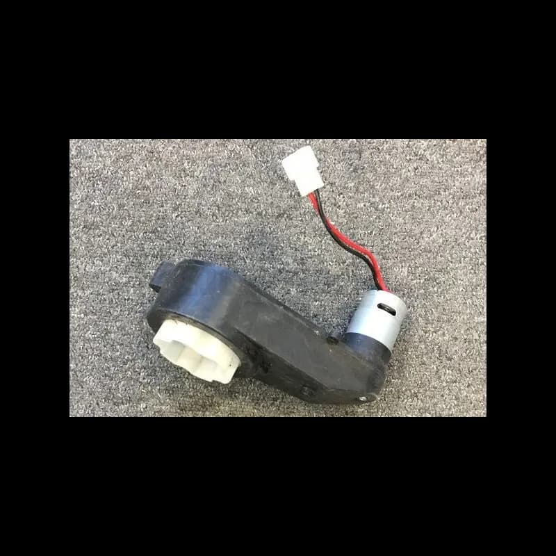 Engrenage + moteur occasion pour Ford Ranger 12 Volts