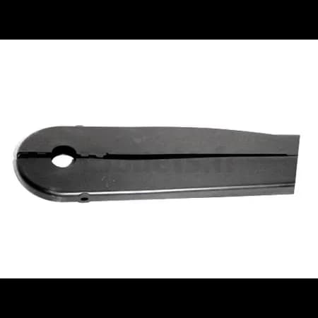 Carter de chaine pour karting Berg