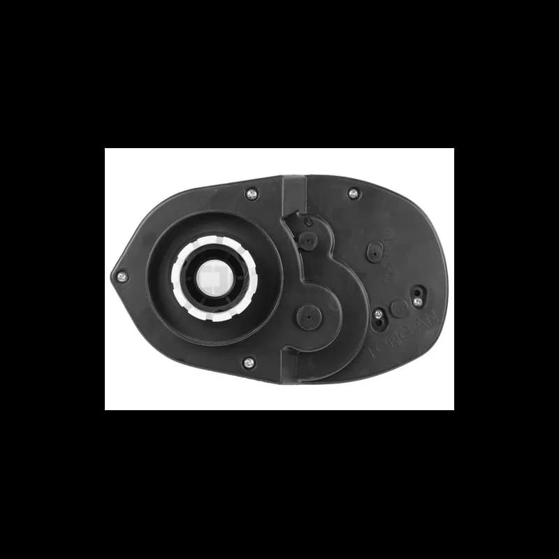 Engrenage + moteur droit pour Buggy RSX 24 Volts 12000 RPM
