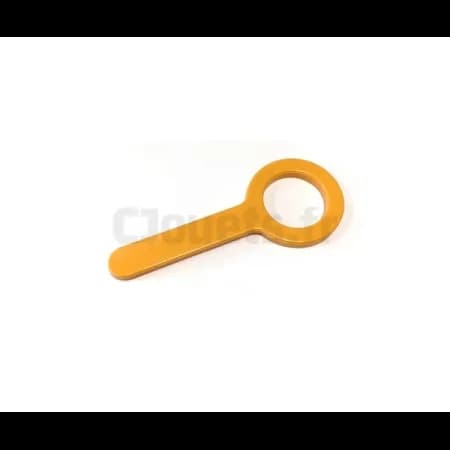 Bielle pour train Santa Fe Peg-perego