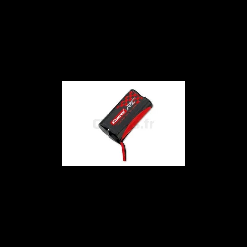 Batterie 7,4V 1200 mAH Carrera RC 370800004