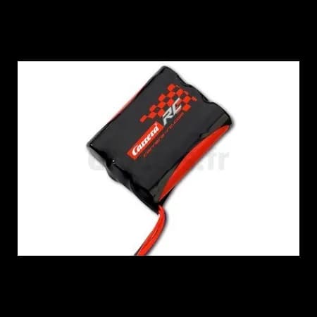 Batterie Li-Lo 11,1V 1500 mAH Carrera RC 800010