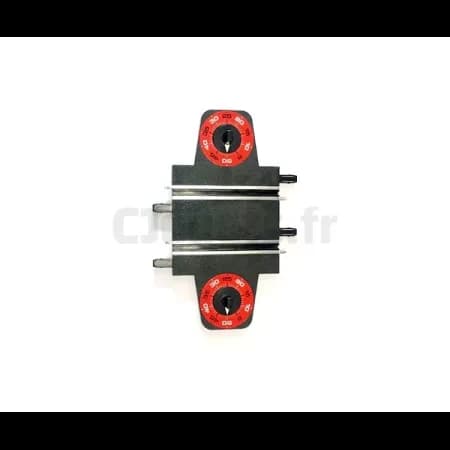 Rail Compte tours pour circuit Carrera GO Occasion