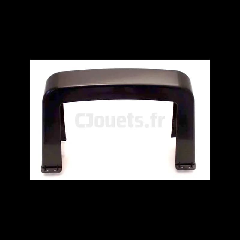Überrollbügel rollyJunior/rollyFarmtrac