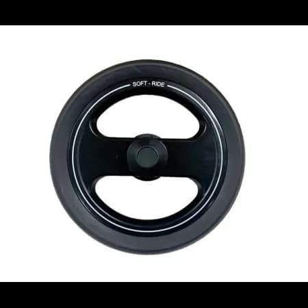 Roue Arrière pour poussette Peg-Pérego