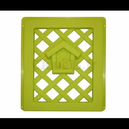 Fenêtre pour Maison Friends House Smoby 310209