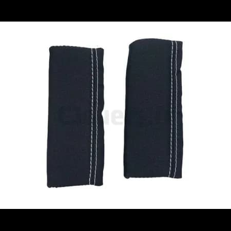 Fourreaux pour harnais Onyx Peg-Pérego