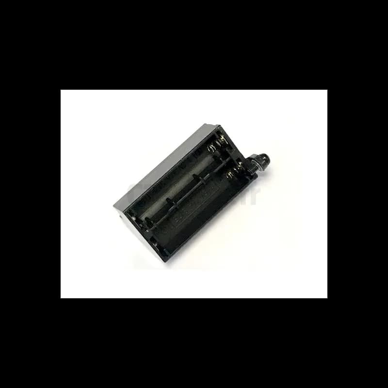 Batteriebox für Siku Control