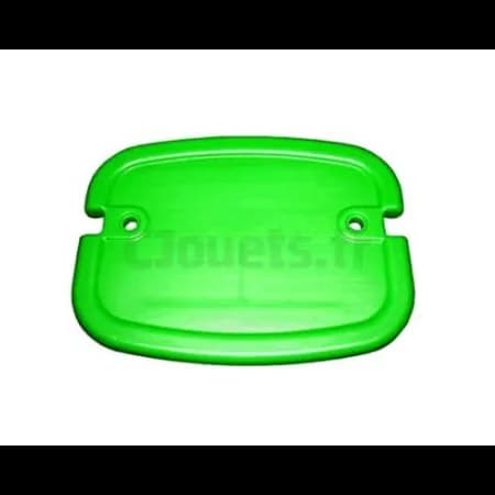 Tablette pour Grande Villa Feber