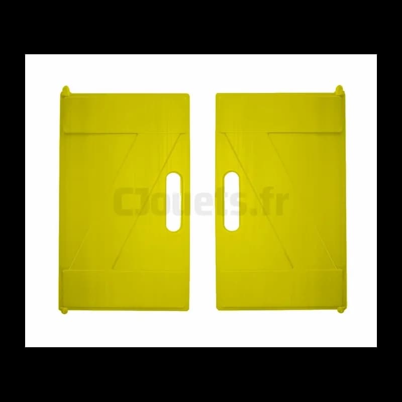 Volets pour maison Smoby