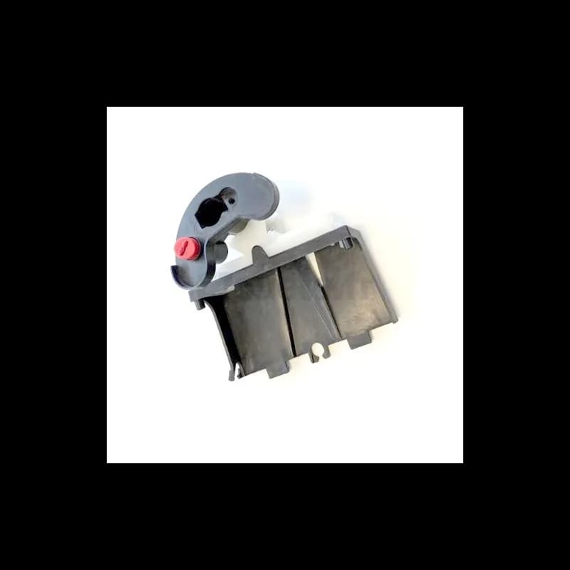Schalthebel Polaris 850 24 Volt Peg-Pérego