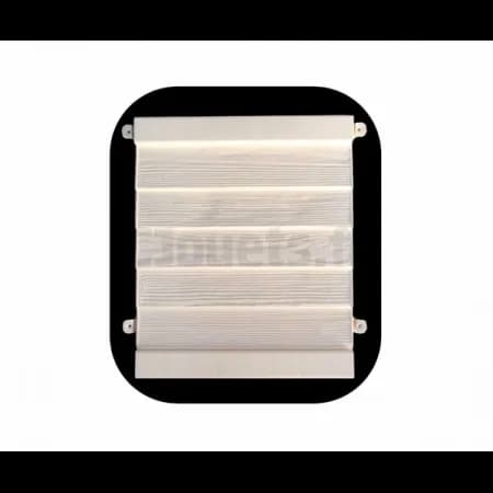 Plaque pour Maison Smoby