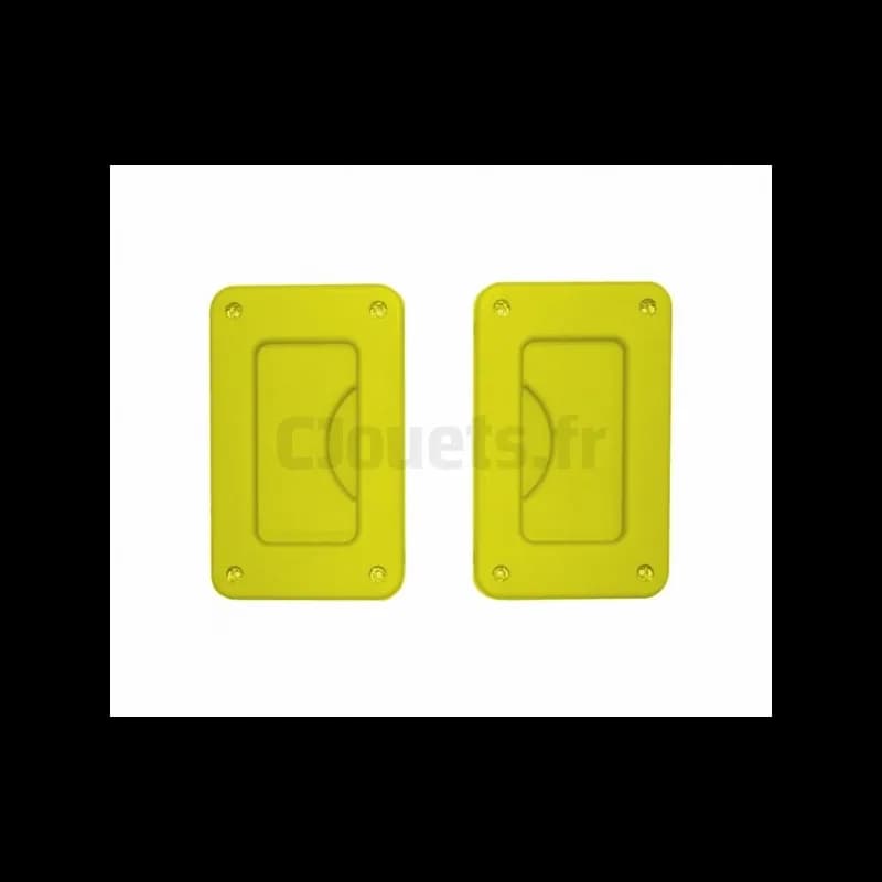Volets pour Maison Friends House Smoby