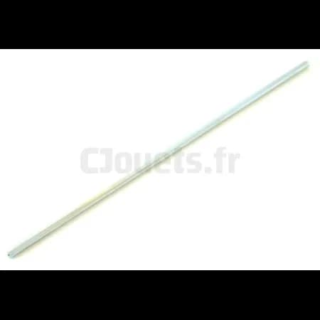 Axe de roue 10 x 47.6 Rolly Toys
