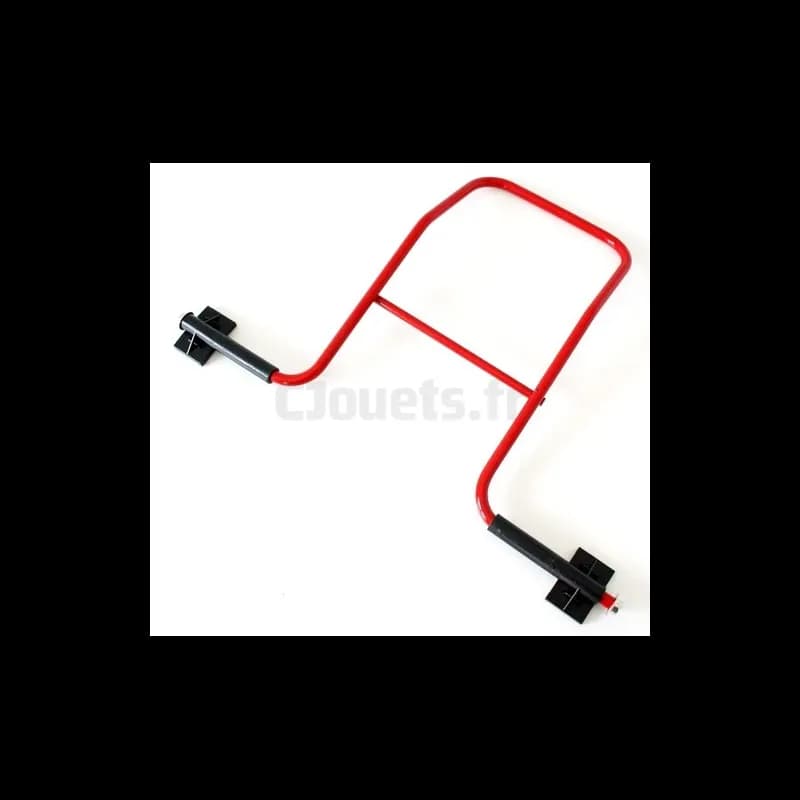 Frein pour Unimog Rolly Toys