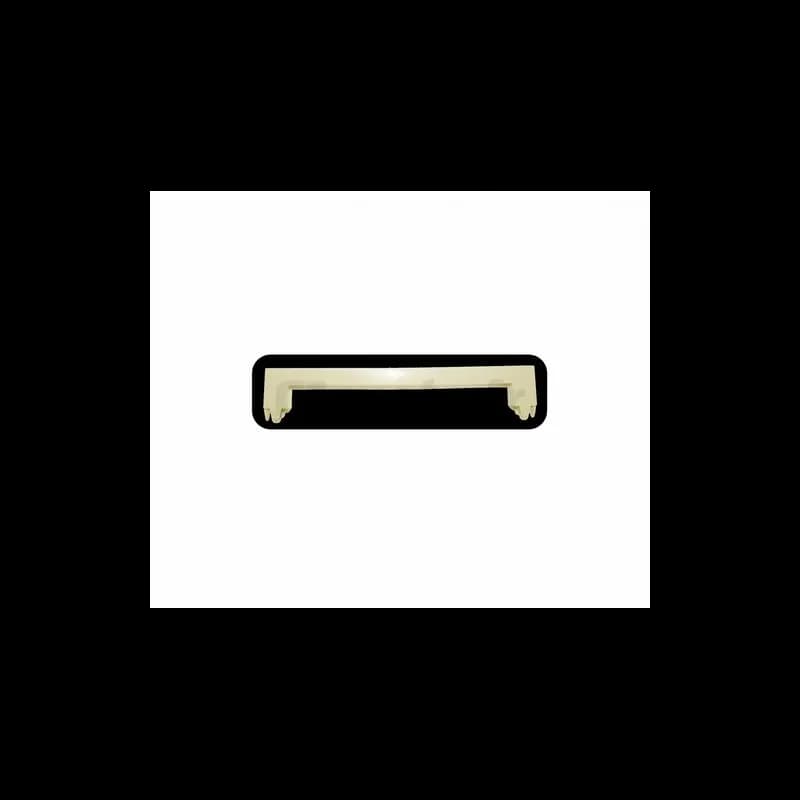 Poignée de Porte pour cuisine Smoby