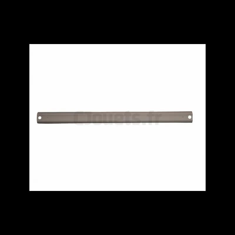 Axe Pour Toboggan Smoby