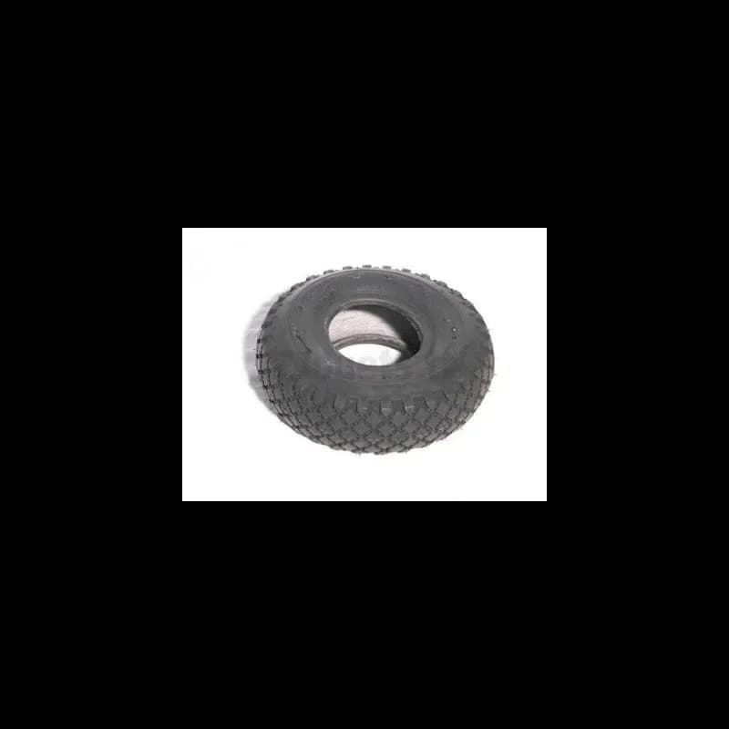 Pneu 13.00-4 / 260x85 Berg