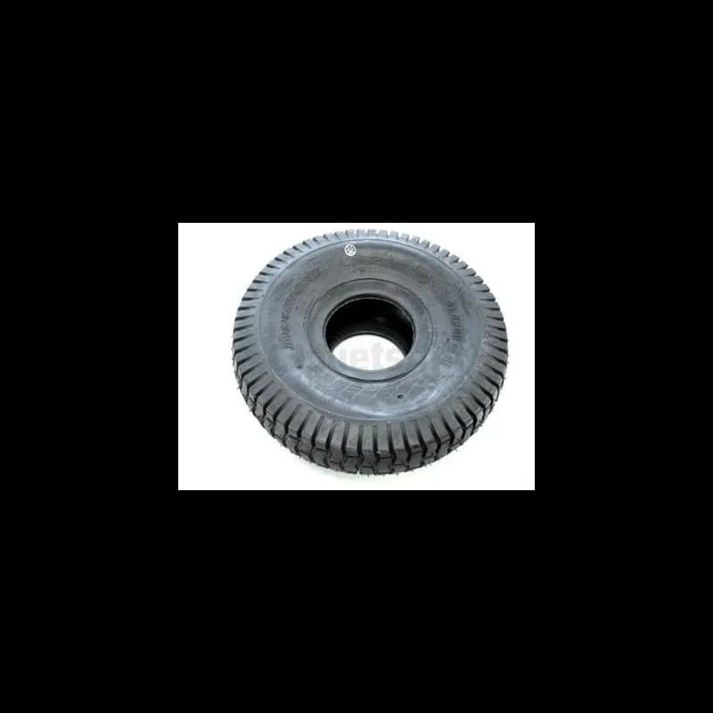 Pneu 4.00-4 / 400x4 Berg