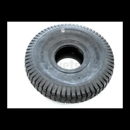 Pneu 4.00-4 / 400x4 Berg