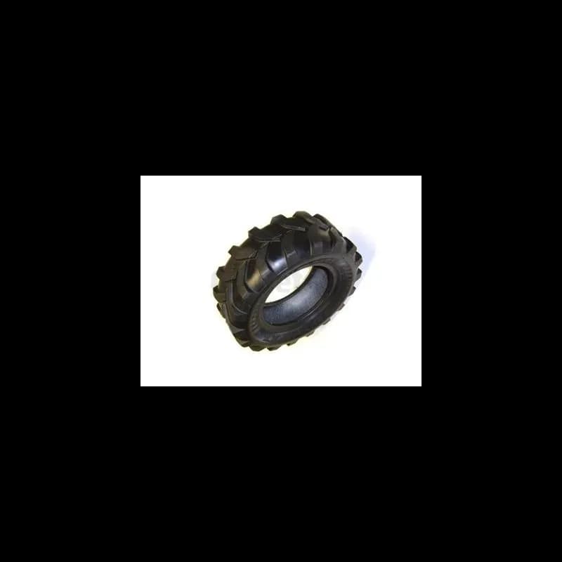 Pneu agriculture 460/165-8 Berg