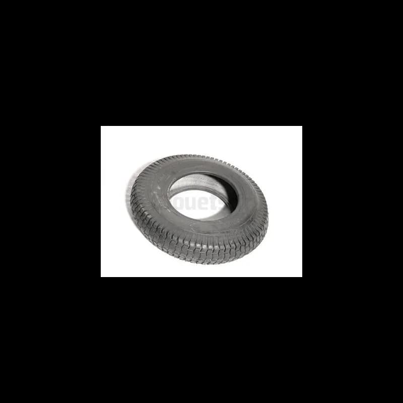Pneu 4.80/400-8 Berg