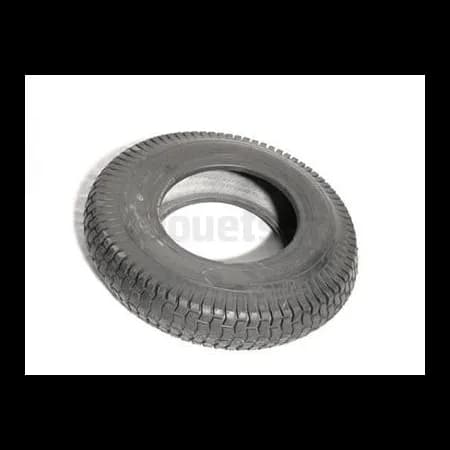 Pneu 4.80/400-8 Berg