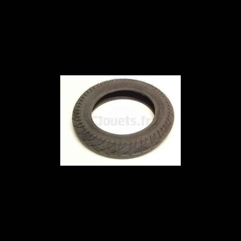 Pneu slick 320/60-8 Berg
